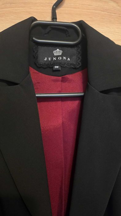 Костюм сако+панталон Junona/Юнона