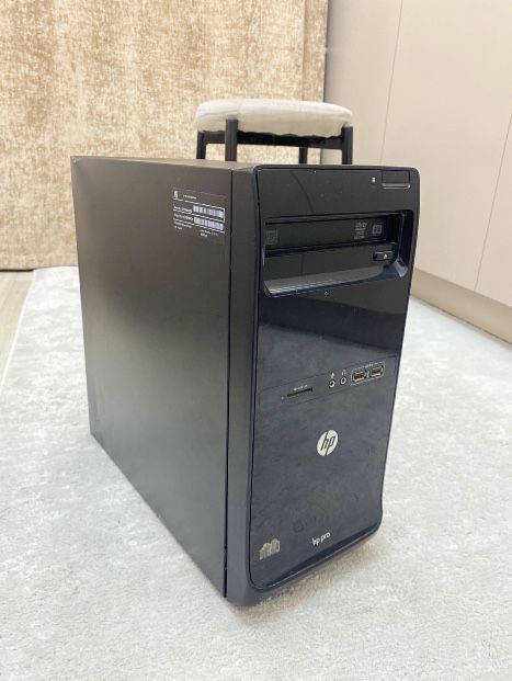 продам или обменяю процессор