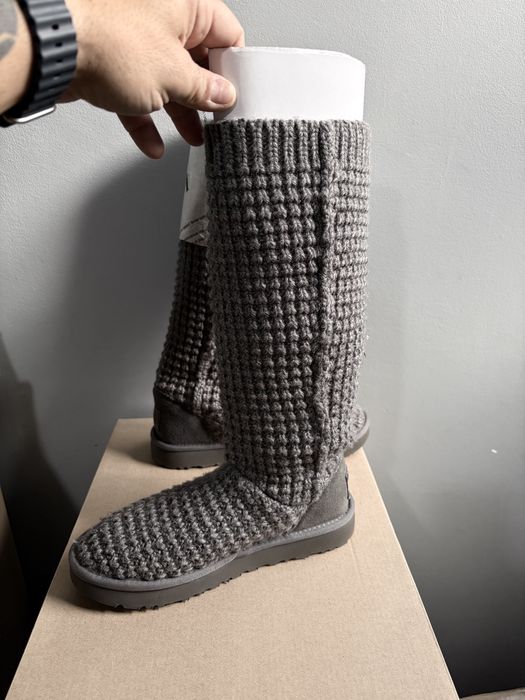 UGG  cizme 100% originale