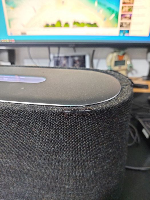 Harman Kardon Citation 300