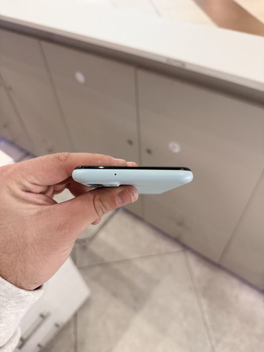 Samsung Galaxy M13 64GB 4GB RAM NOU Garantie !