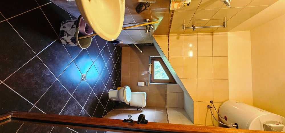 Продава се Къща в с. Прибой, Област Перник - 274 кв.м за 420 €/кв.м - Снимка #7