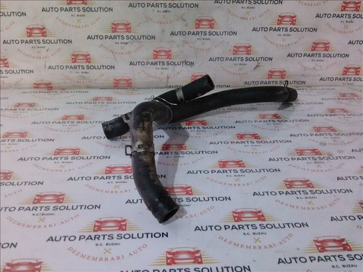 furtun apa  2 buc  honda civic 1.4b an fabr. 1997
