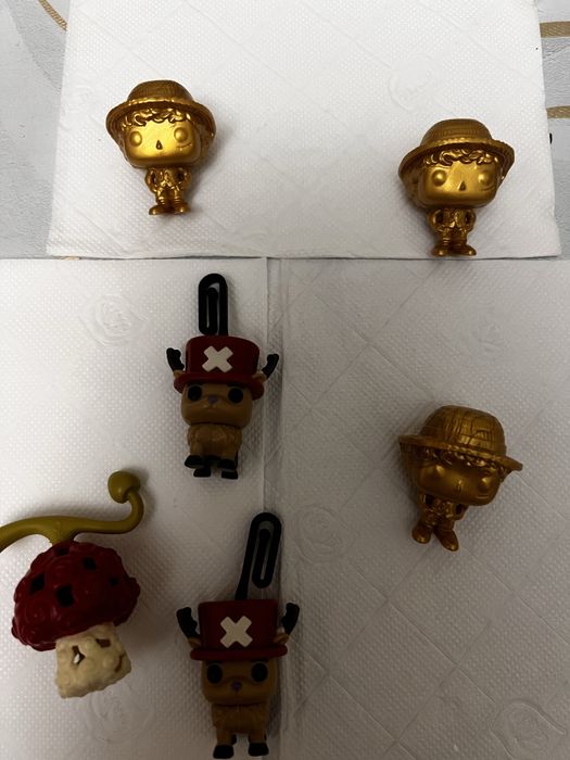 Продам игрушки киндеры джой
