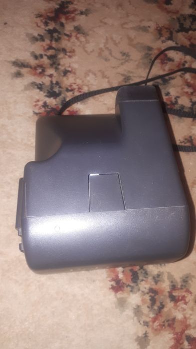 Продам фотоаппарат Polaroid
