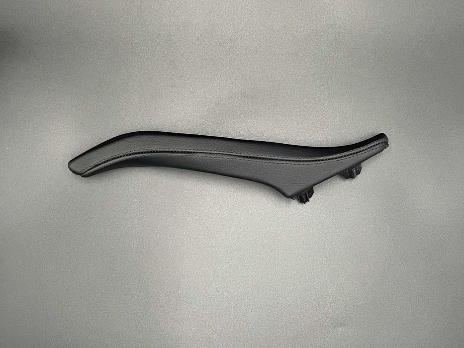 Maner usa interior dreapta pasager compatibil BMW Seria 5 F10 F11