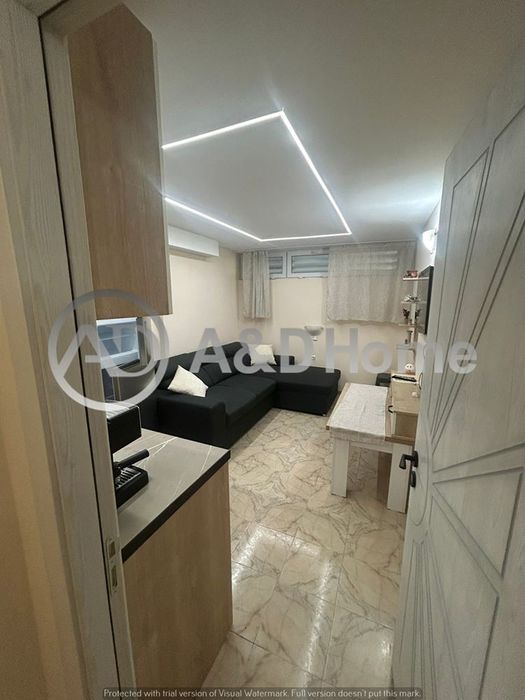 Продава се Двустаен апартамент в к.к. Слънчев бряг - 42 кв.м за 875 €/кв.м - Снимка #4