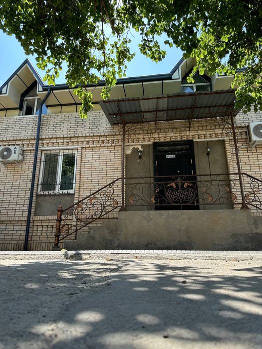 Срочно сдаётся в аренду участок Кибрай УНКУРГОН ЯНГИ ЙУЛ МАХАЛЛА в дол