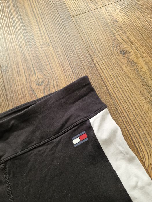 Страхотен дамски клин TOMMY HILFIGER размер XL