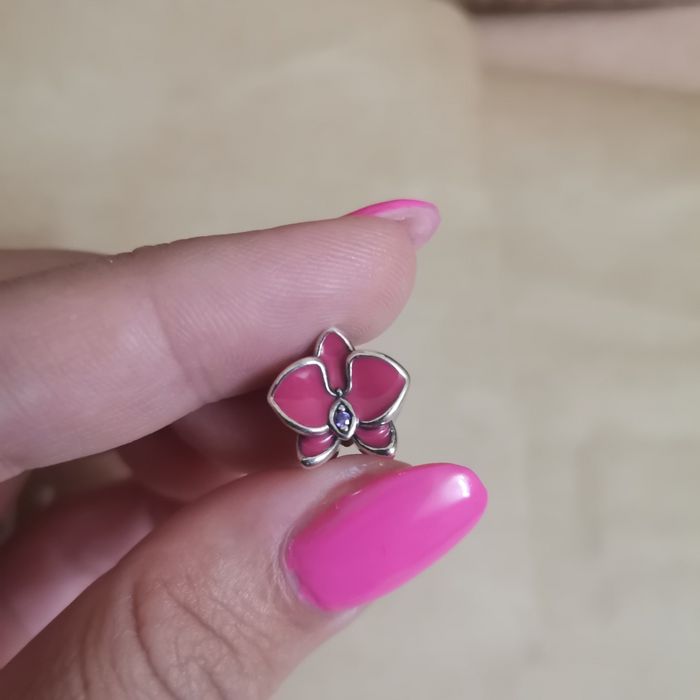 2 Charmuri Pandora originale