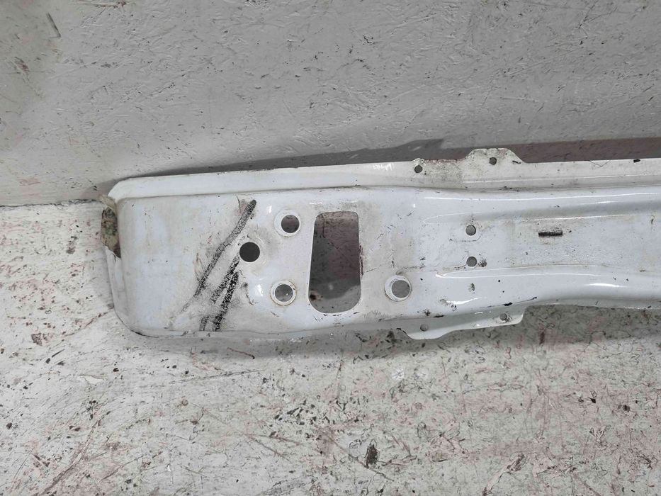 Armatura bara fata Dacia Sandero 2 [Fabr 2012-prezent]