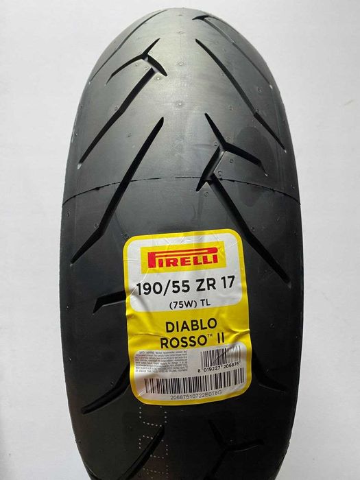 продам шины на мотоцикл  pirelli metzeller michelin