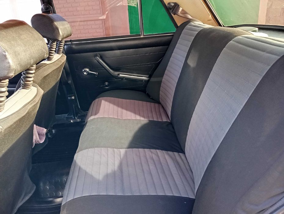 ВАЗ 2106 ЖИГУЛИ в отличном состоянии. faqat naqdga