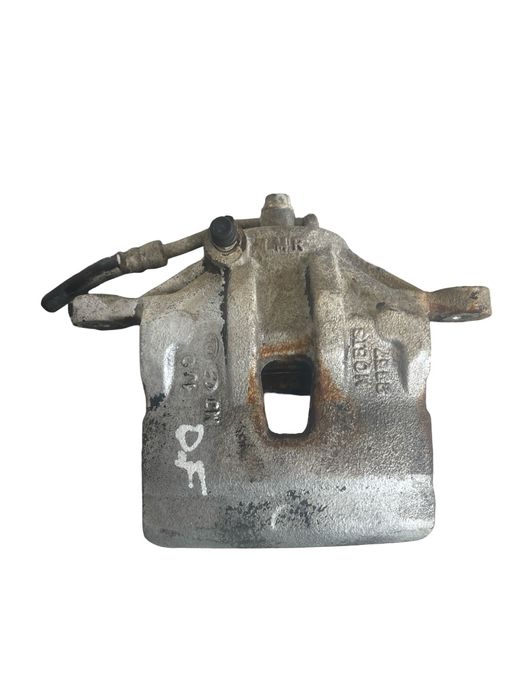 Etrier Frana Dreapta Fata Hyundai Ix20 Jc 2010 - > 1.6 Crdi D4Fb