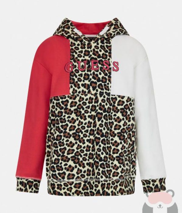 Комплект детски  на Guess