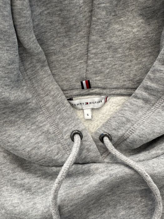 Суичър Tommy Hilfiger