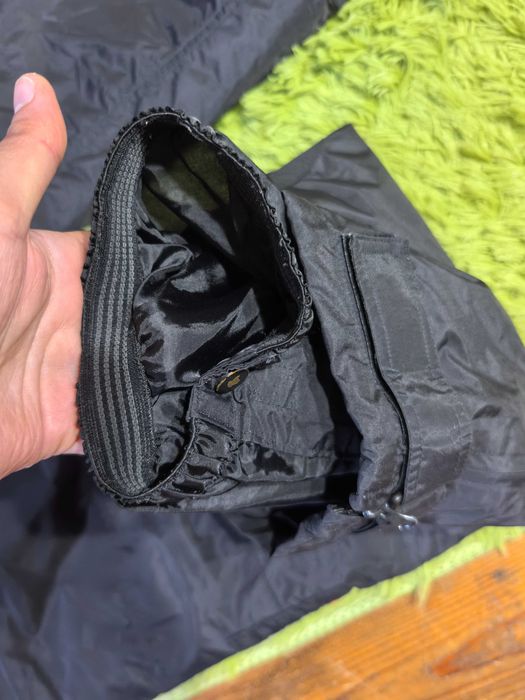 Унисекс грейка за сноуборд или ски