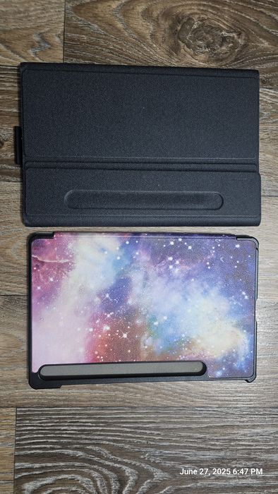 Планшет Samsung Galaxy Tab S7.