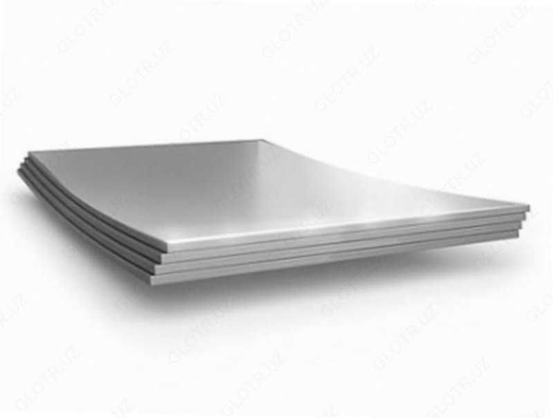 ЛИСТ  Товар сертификатланган