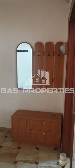 2-стаен в София-Витоша площ 70