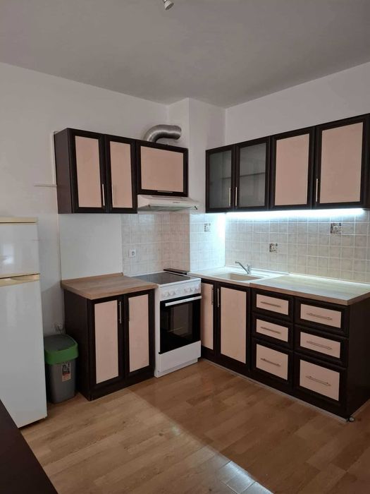 Дава под Наем 2-СТАЕН град София, Люлин 7