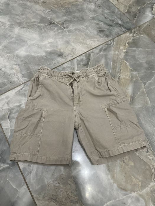 Детстке вещи Zara 104-110 см