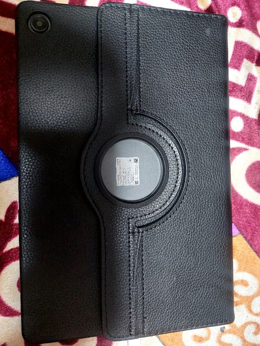 Продам Планшет Samsung Tab9