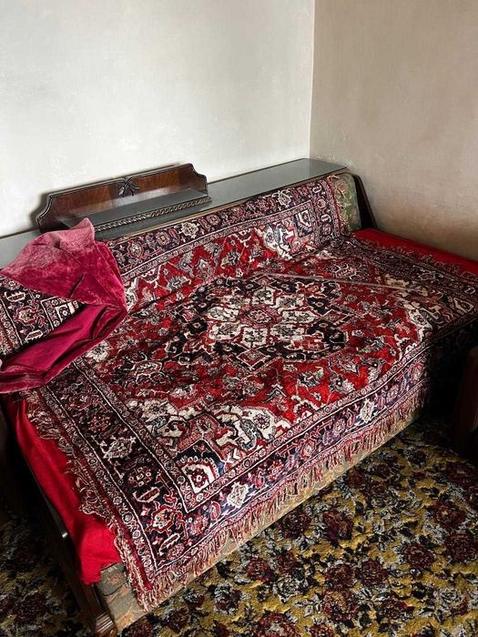 Vând mobilier în stare bună