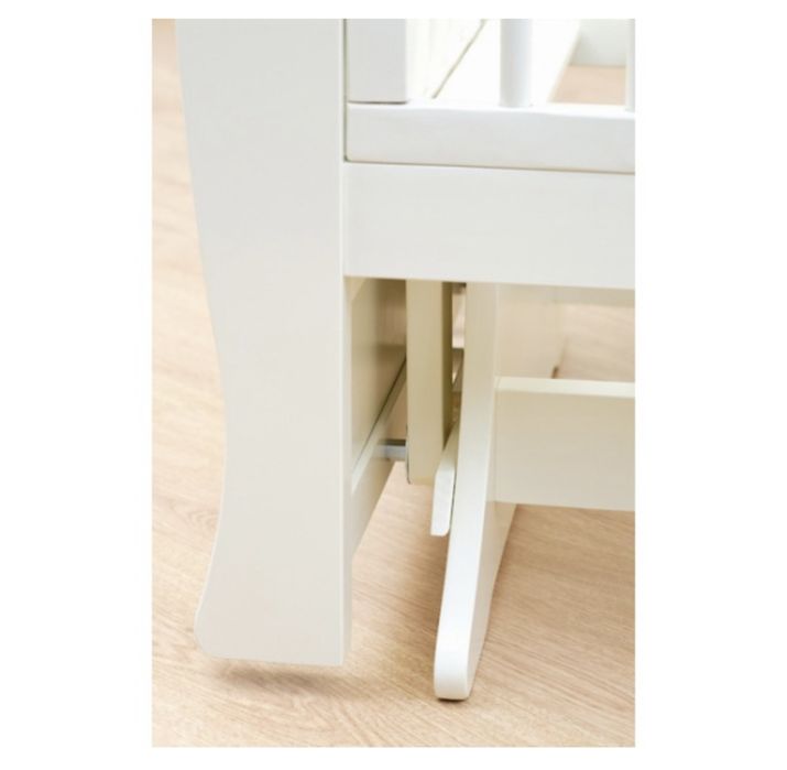 Манеж детский дерево Gjovanni