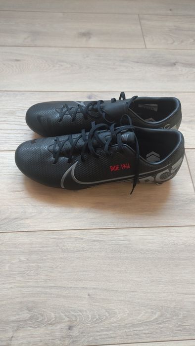 Nike Mercurial 42.5