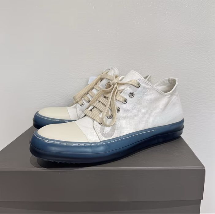 Rick Owens DRKSHDW
