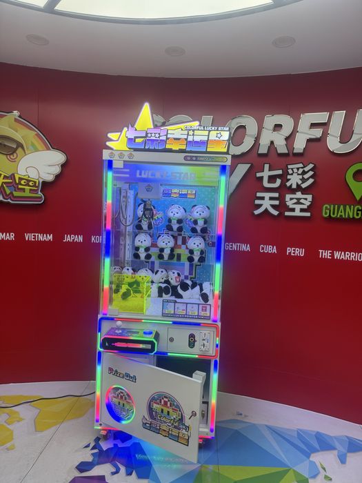 kran aparat sotiladi 1 chi qol xitoy aparat