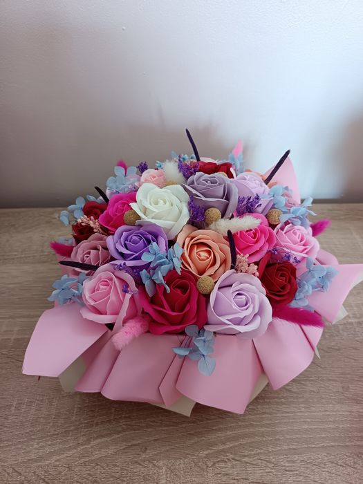 Aranjament floral