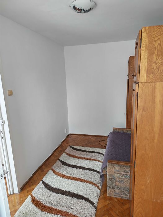 Apartament 2 camere de vanzare