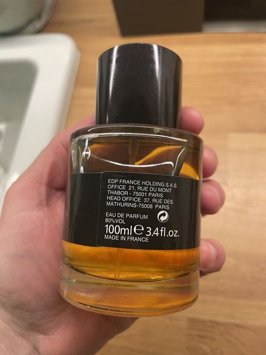 Frederic Malle Portrait 100ml parfum