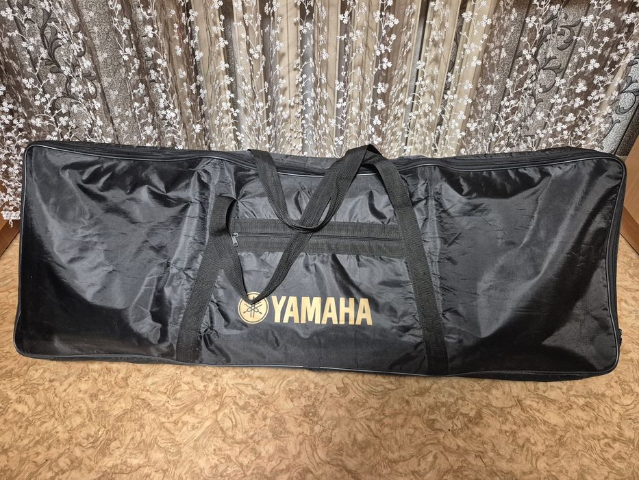 Синтезатор MEIKE MK-935 Чехол в подарок!