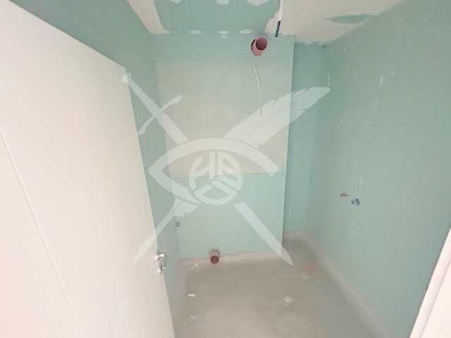 Многостаен апартамент в Созопол 64140