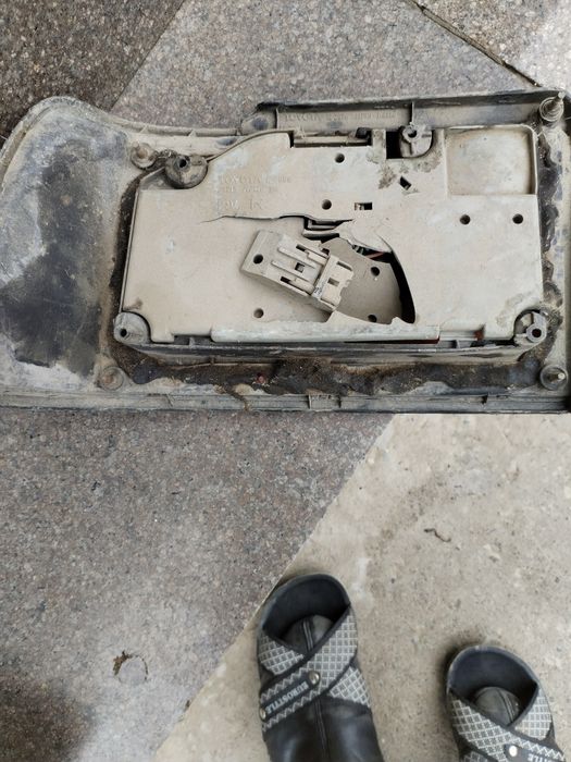 Продам цена договор