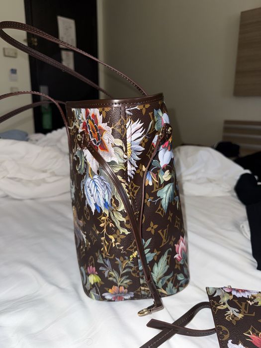 Geanta Louis vuitton