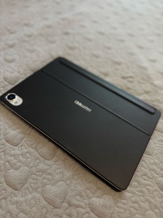 Планшет хуавей , huawei mate pad