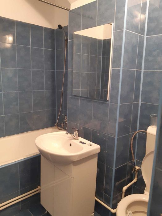 GARSONIERA de vanzare