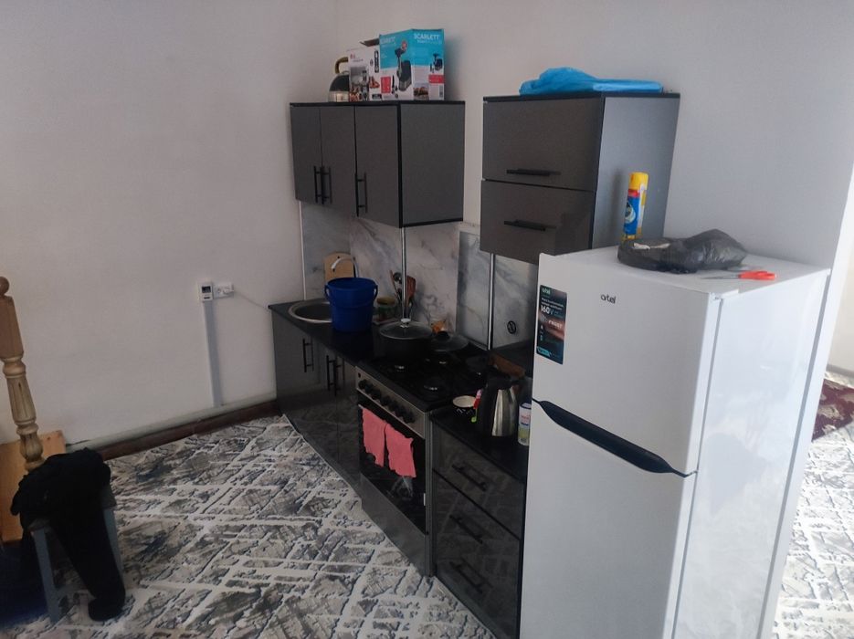 Joy sotiladi srochni