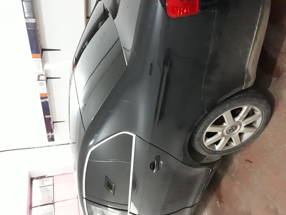 Folii Auto omologate Rar !!