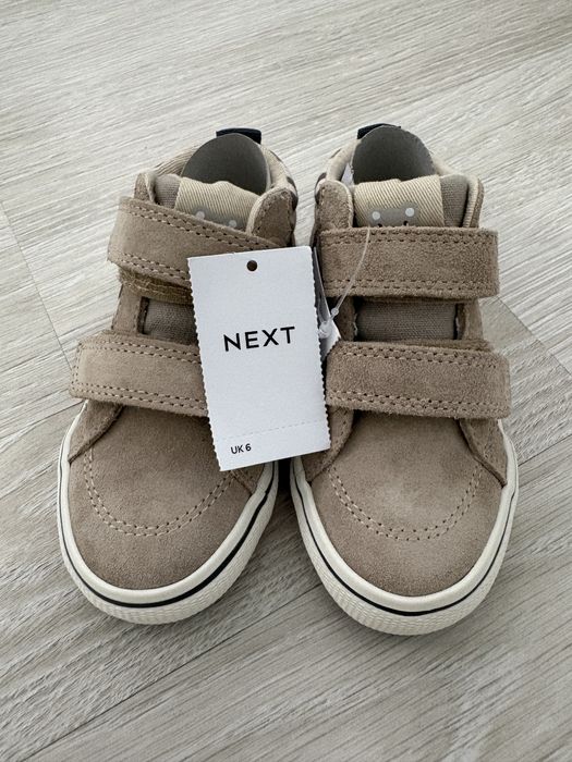 Кеды для детей.