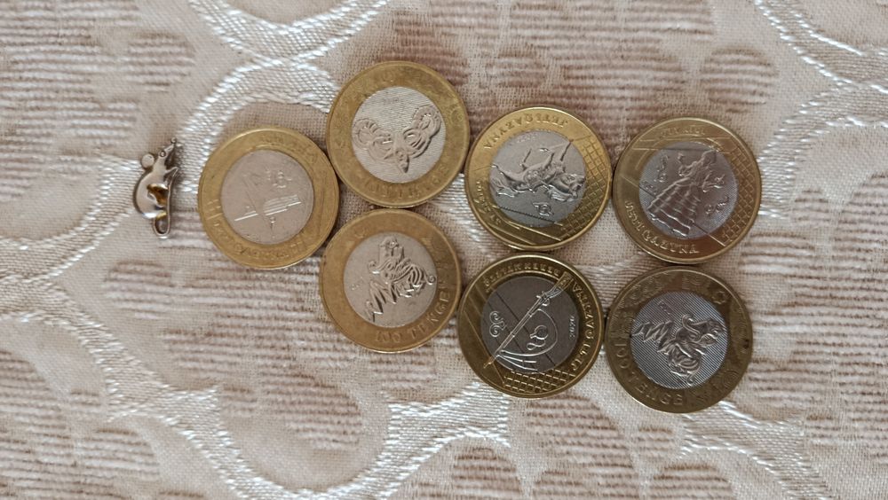 Срочно на шашу! Или на коллекцию