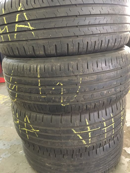 Гуми 205/55R/16v