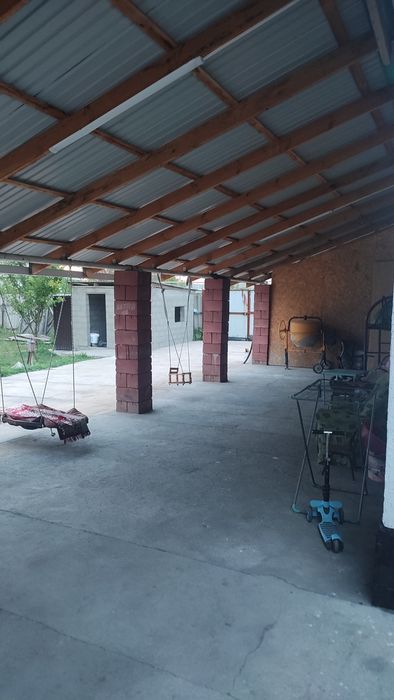 Продаю роскошный дом!