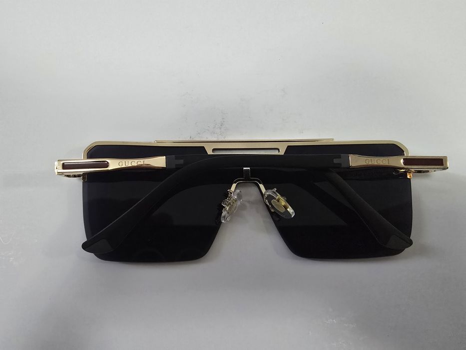 Ochelari de soare Gucci 23220, made in Italy