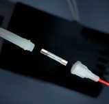 Don maydalovchi drobilka, drabilka, maydalagich