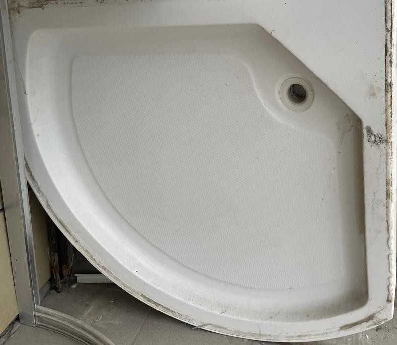 Продается душевая кабина